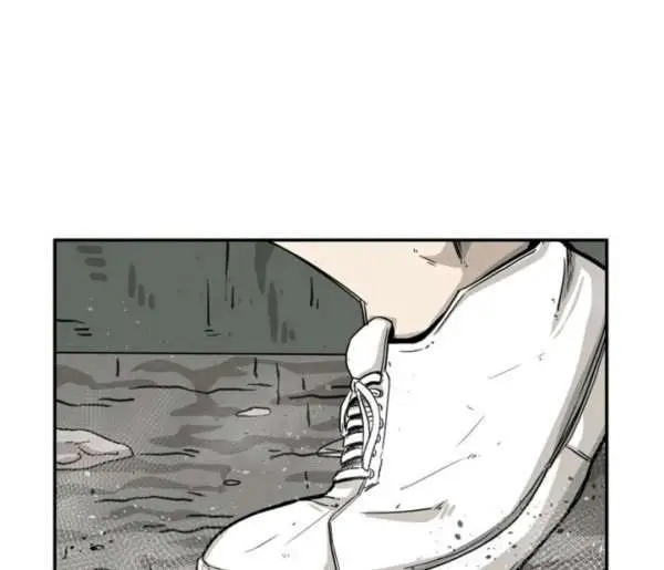 image-komik-shark-chapter-64-12/33