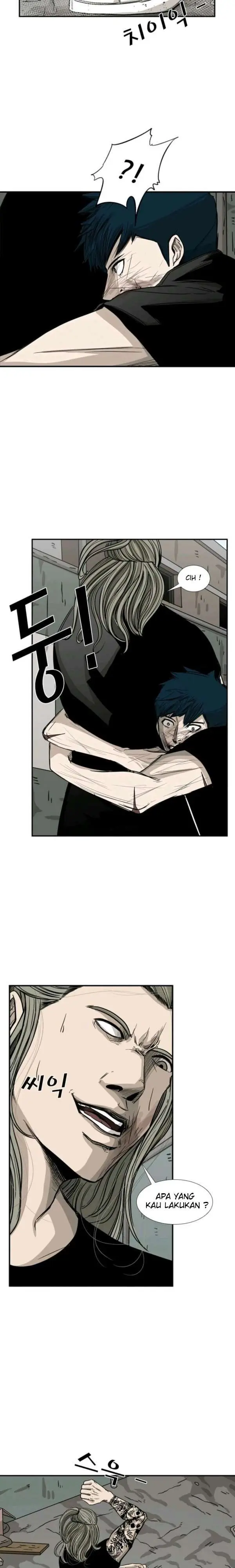 image-komik-shark-chapter-64-13/33