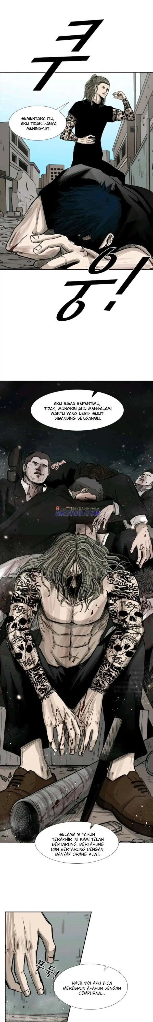 image-komik-shark-chapter-64-15/33
