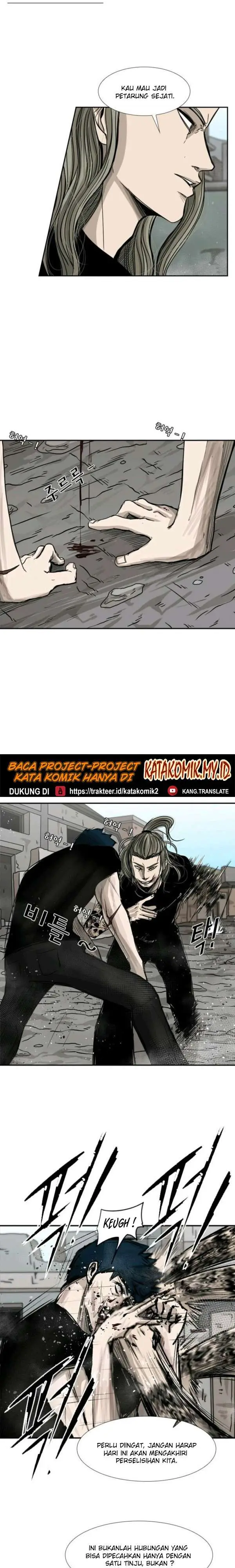 image-komik-shark-chapter-64-16/33