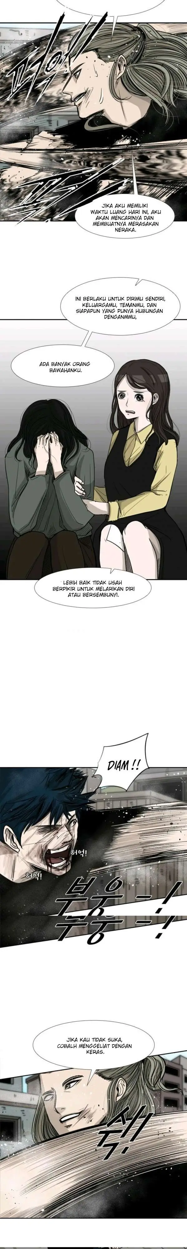 image-komik-shark-chapter-64-17/33