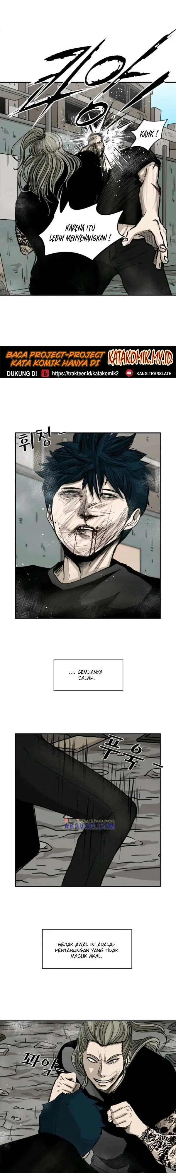 image-komik-shark-chapter-64-18/33