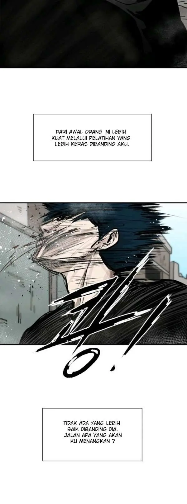 image-komik-shark-chapter-64-19/33