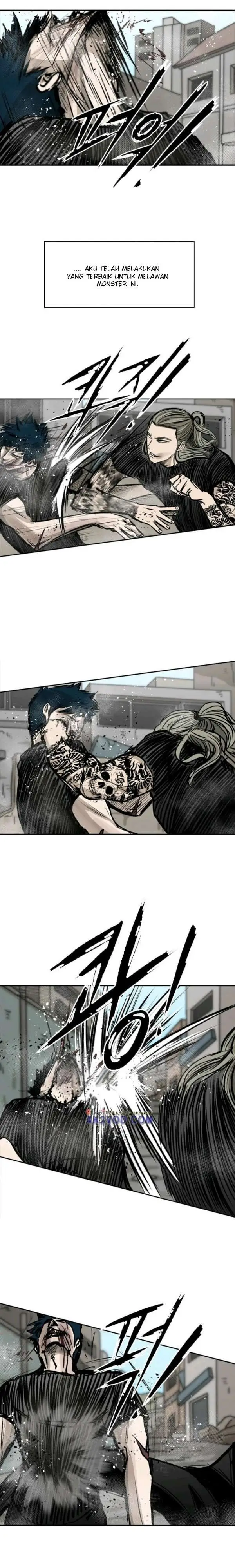 image-komik-shark-chapter-64-20/33