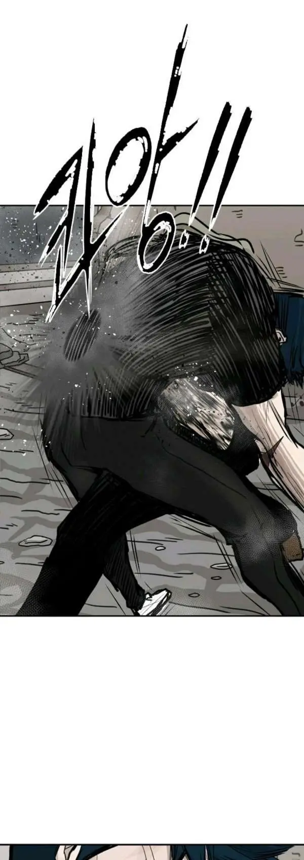 image-komik-shark-chapter-64-21/33