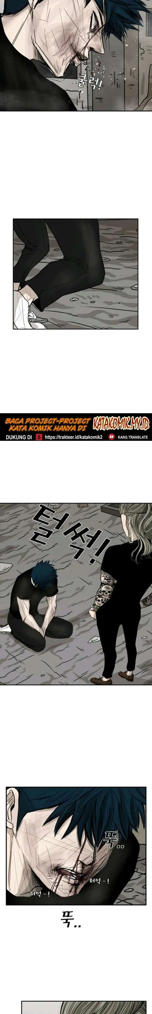 image-komik-shark-chapter-64-22/33