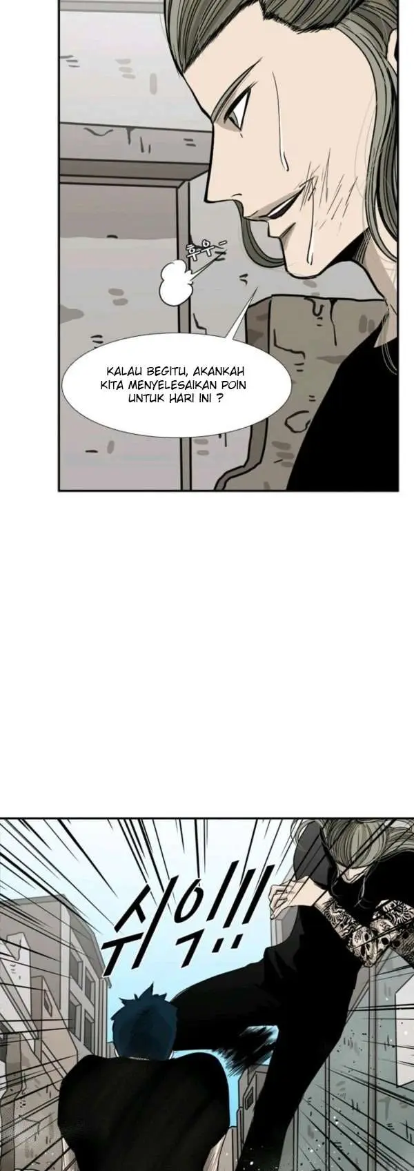 image-komik-shark-chapter-64-23/33