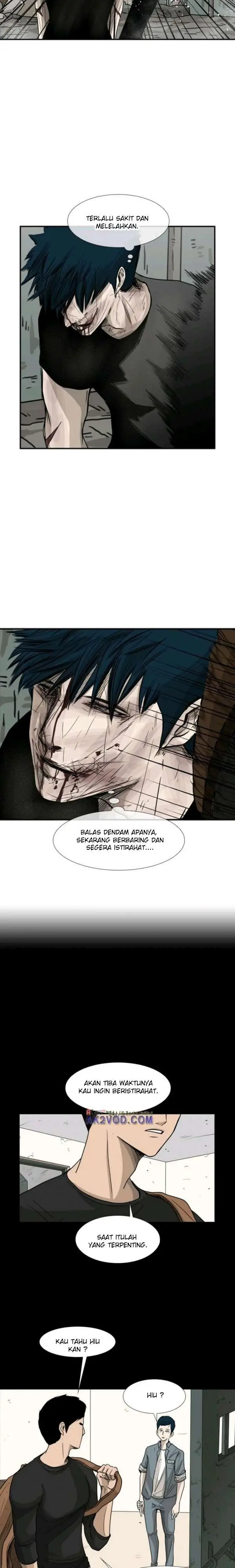 image-komik-shark-chapter-64-24/33