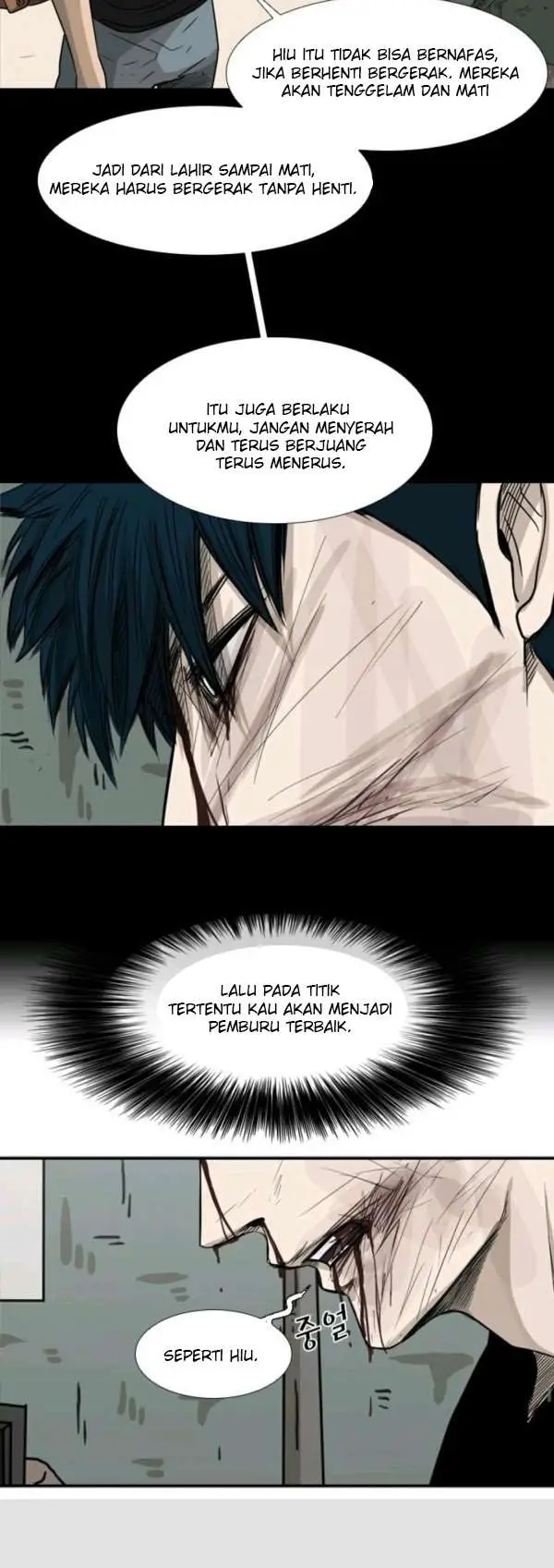 image-komik-shark-chapter-64-25/33