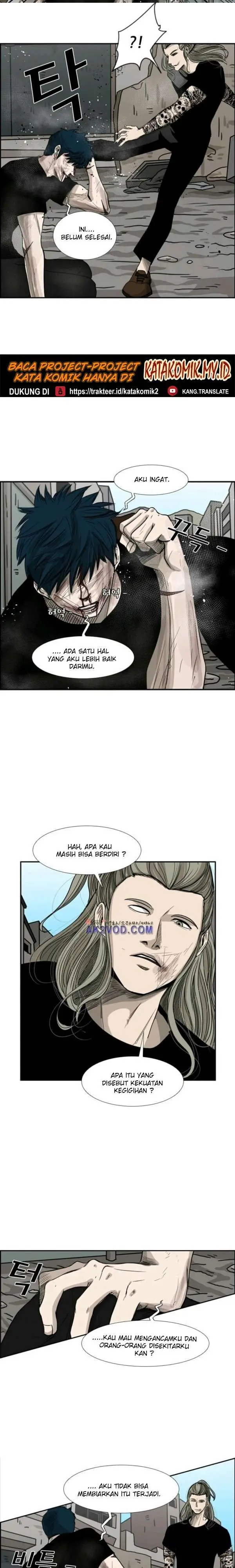 image-komik-shark-chapter-64-26/33