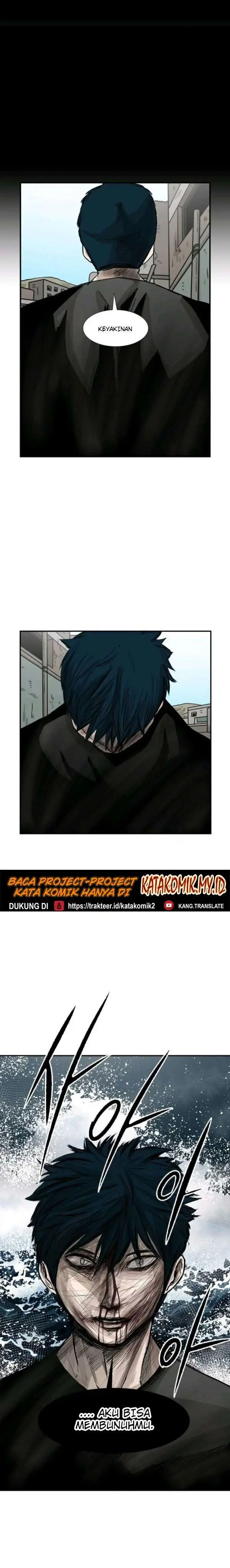 image-komik-shark-chapter-65-1/46