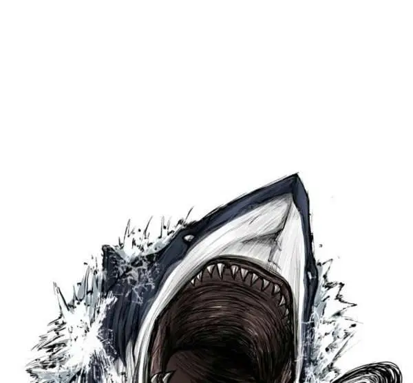 image-komik-shark-chapter-65-2/46