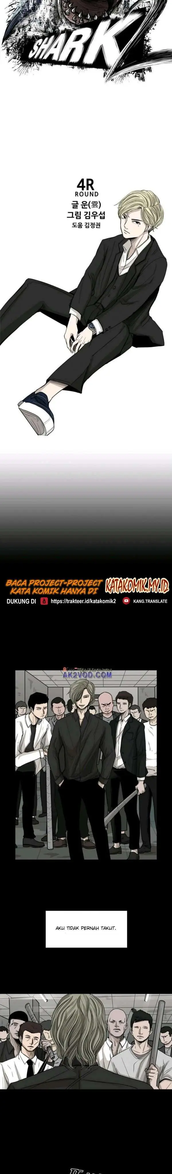image-komik-shark-chapter-65-3/46
