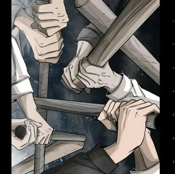 image-komik-shark-chapter-65-6/46
