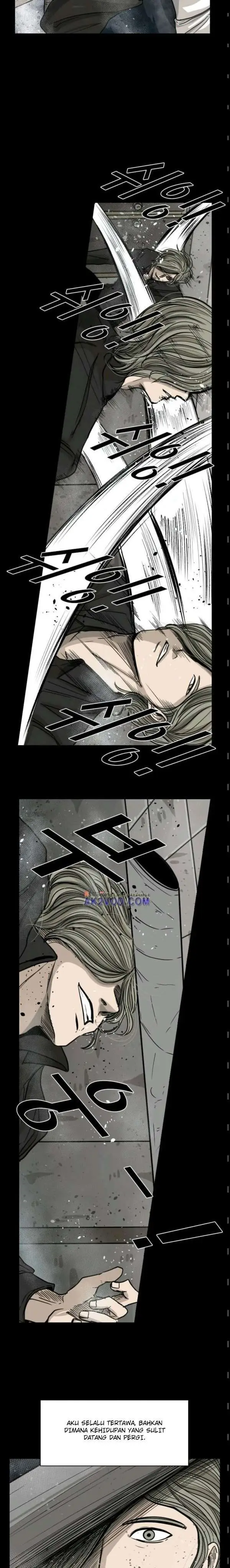 image-komik-shark-chapter-65-7/46