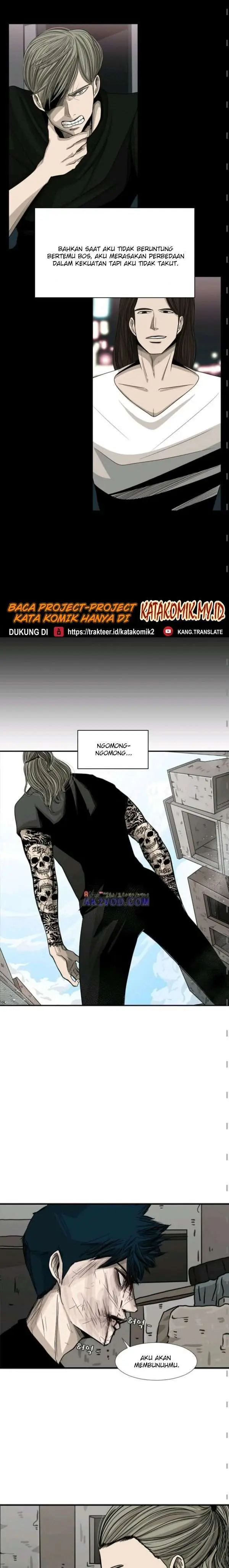 image-komik-shark-chapter-65-9/46