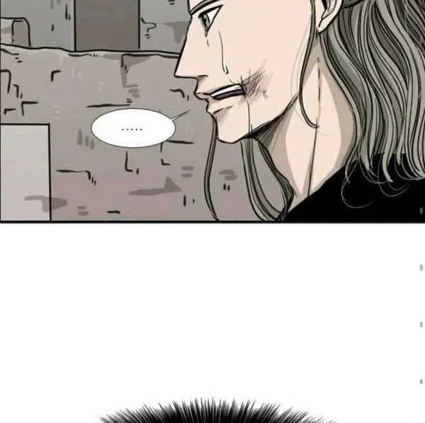 image-komik-shark-chapter-65-10/46