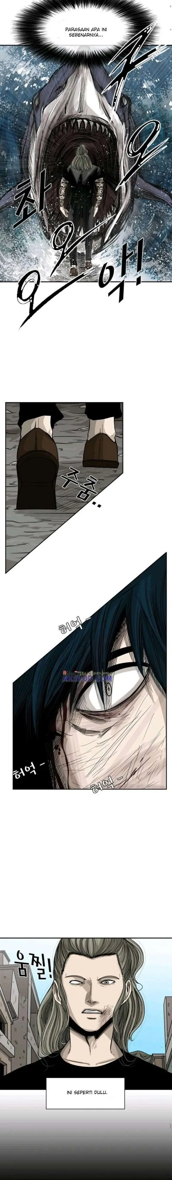 image-komik-shark-chapter-65-11/46