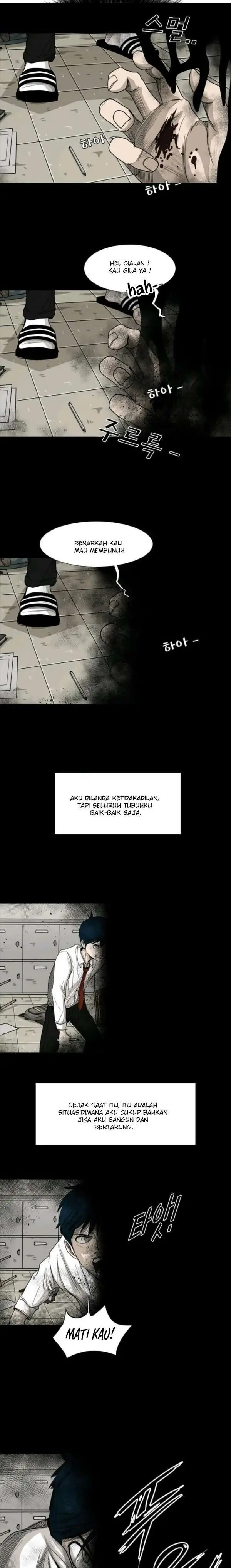 image-komik-shark-chapter-65-13/46