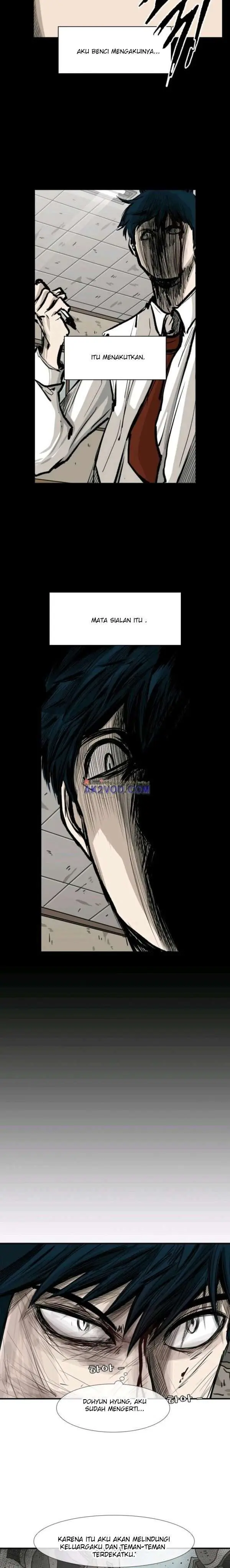 image-komik-shark-chapter-65-15/46