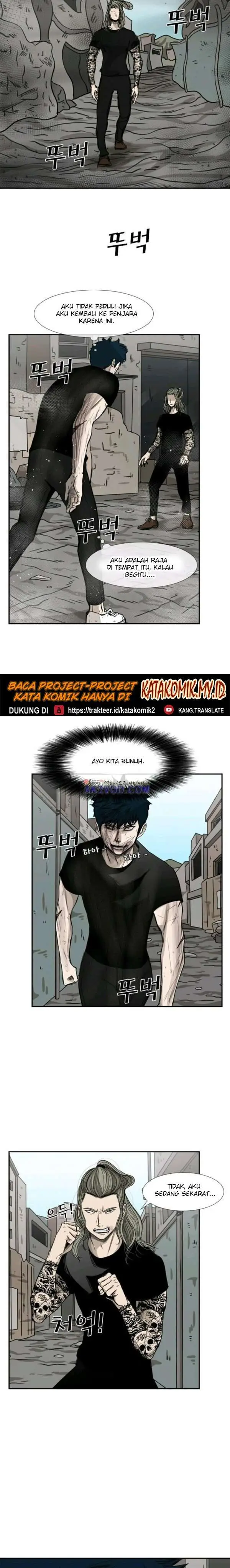 image-komik-shark-chapter-65-16/46