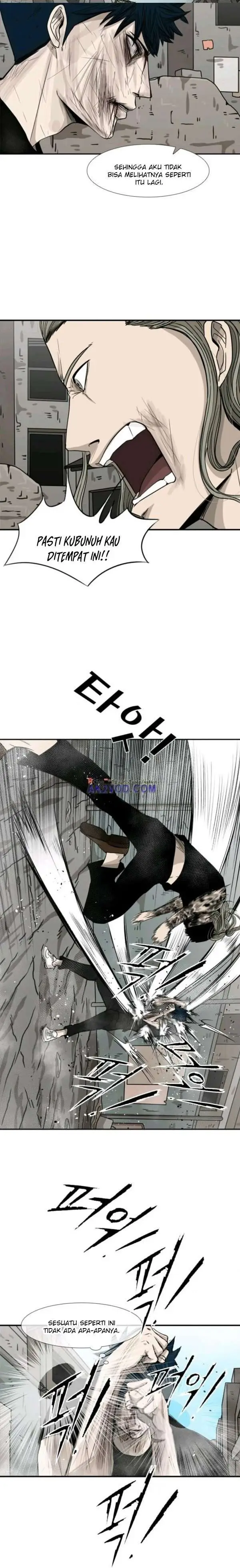 image-komik-shark-chapter-65-17/46