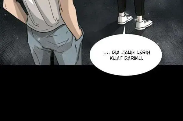 image-komik-shark-chapter-65-21/46