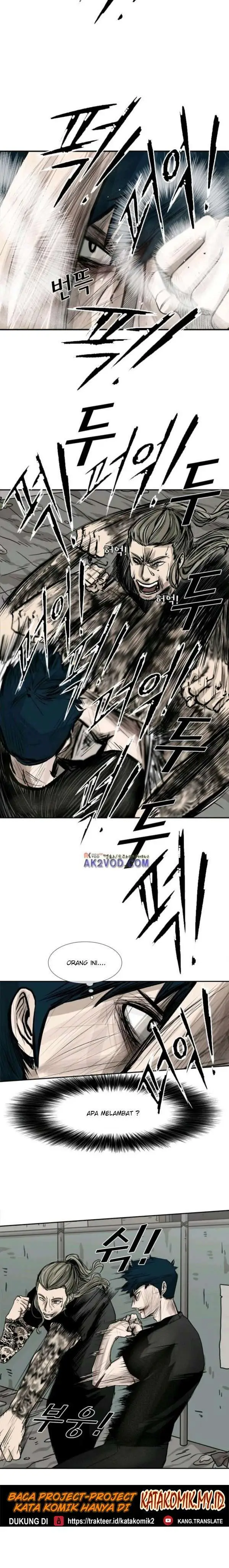 image-komik-shark-chapter-65-24/46