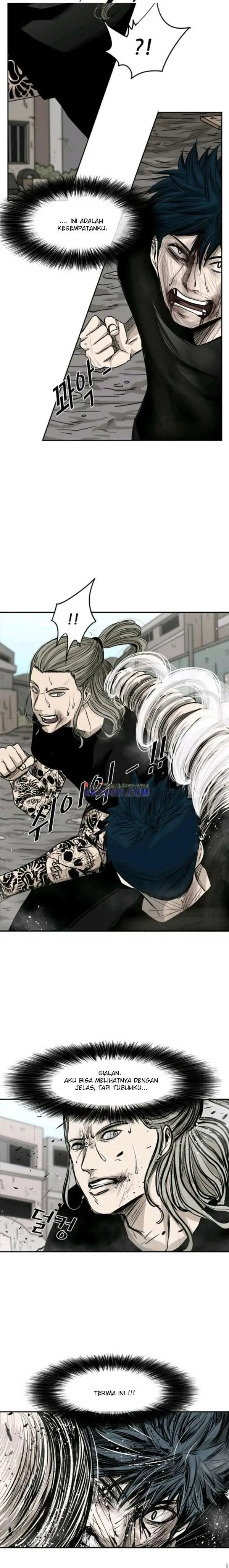 image-komik-shark-chapter-65-26/46