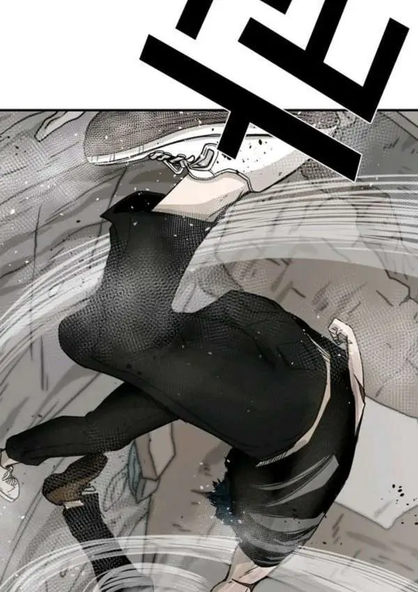 image-komik-shark-chapter-65-28/46