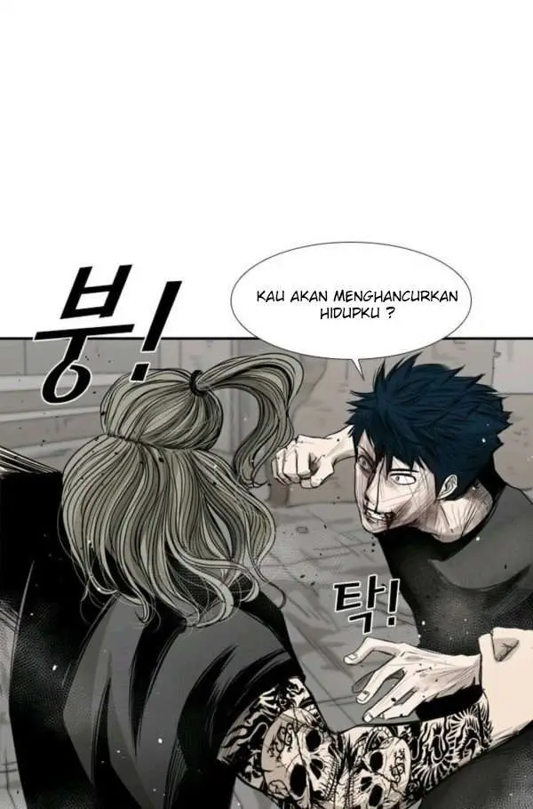 image-komik-shark-chapter-65-30/46