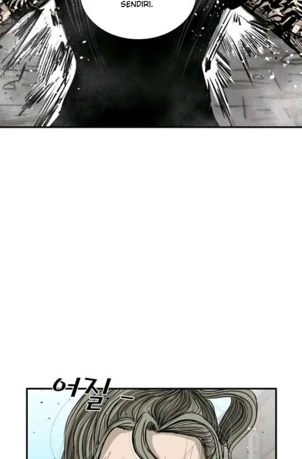 image-komik-shark-chapter-65-32/46