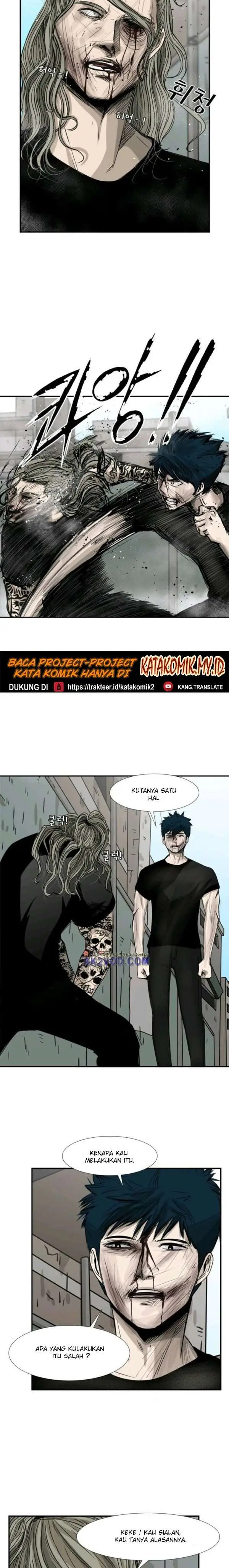 image-komik-shark-chapter-65-33/46