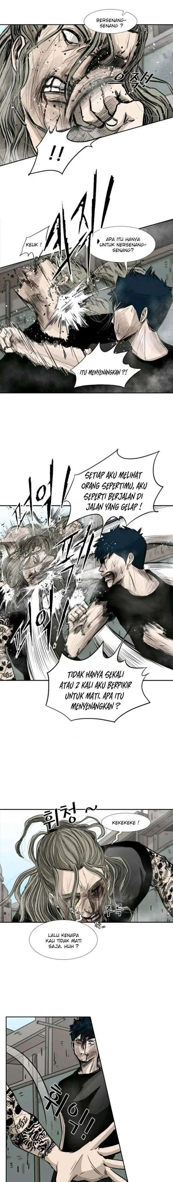 image-komik-shark-chapter-65-35/46