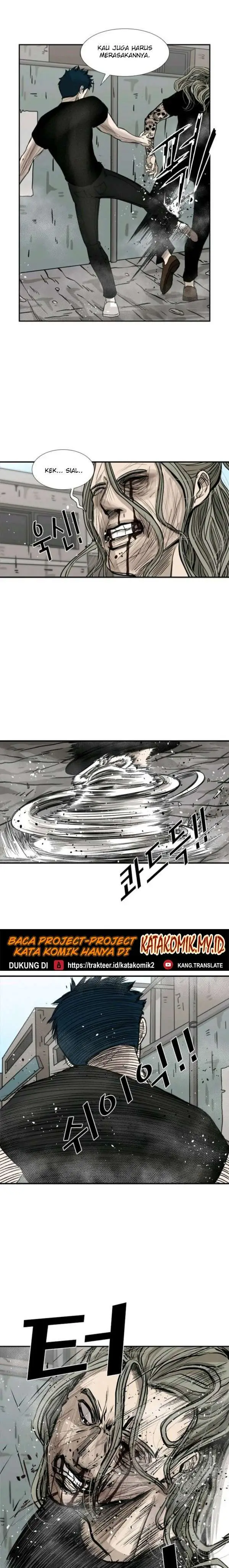 image-komik-shark-chapter-65-37/46