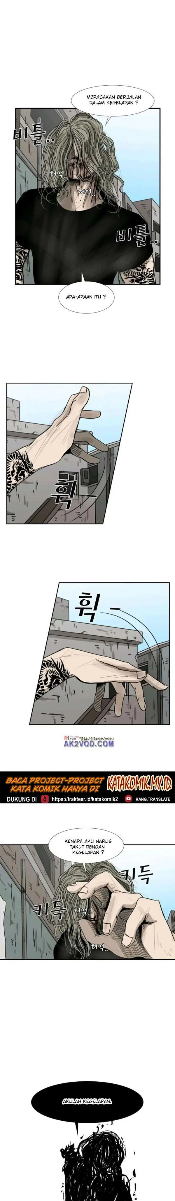 image-komik-shark-chapter-65-41/46