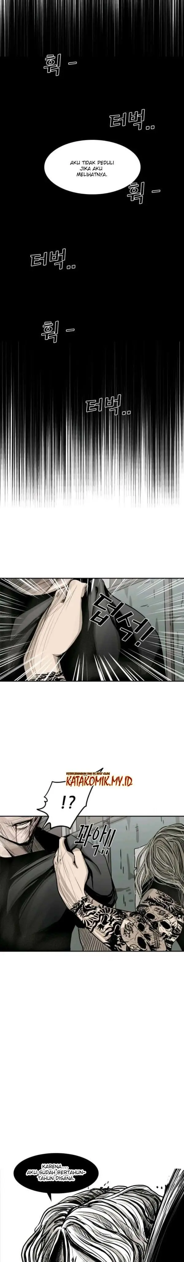 image-komik-shark-chapter-65-43/46