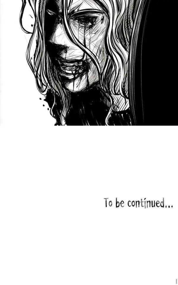 image-komik-shark-chapter-65-44/46