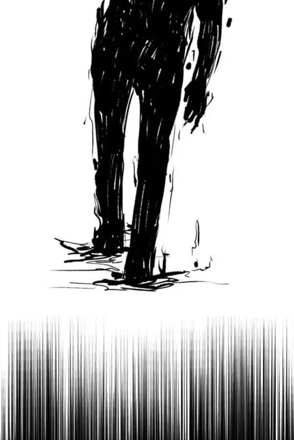 image-komik-shark-chapter-66-2/40