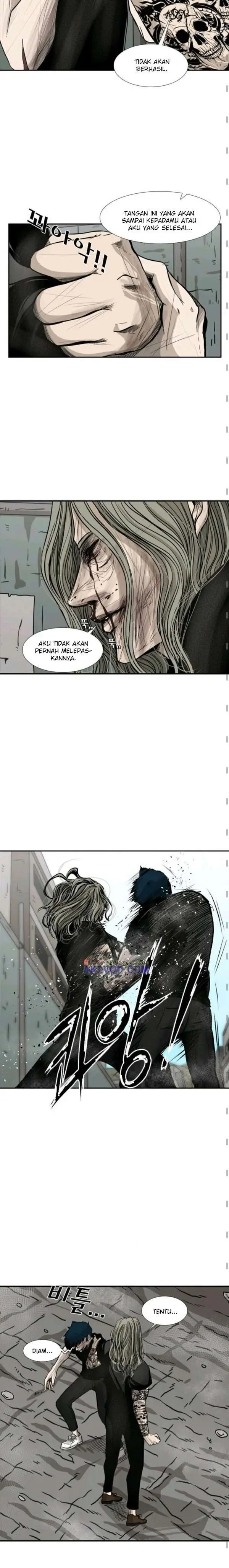 image-komik-shark-chapter-66-7/40