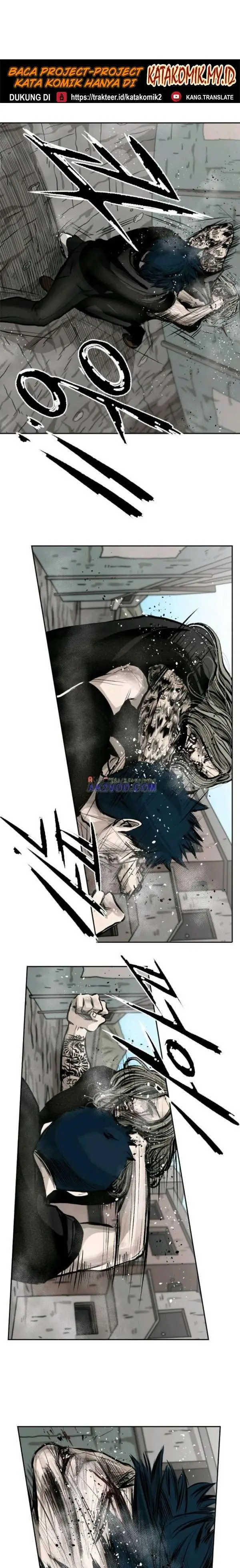 image-komik-shark-chapter-66-11/40