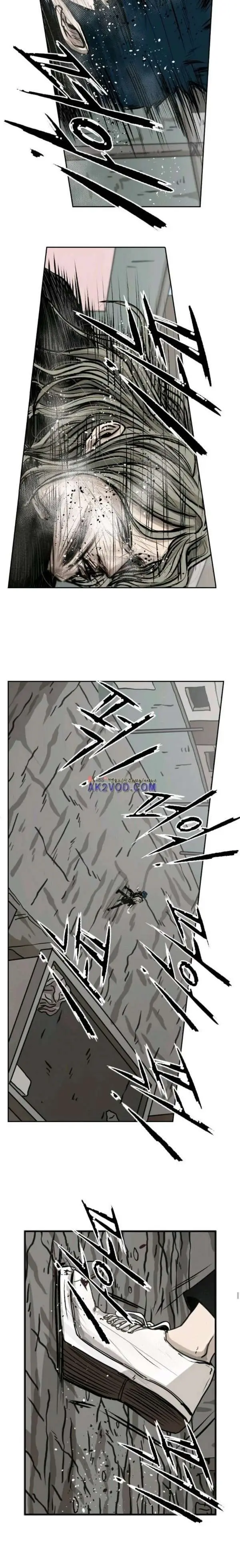 image-komik-shark-chapter-66-12/40