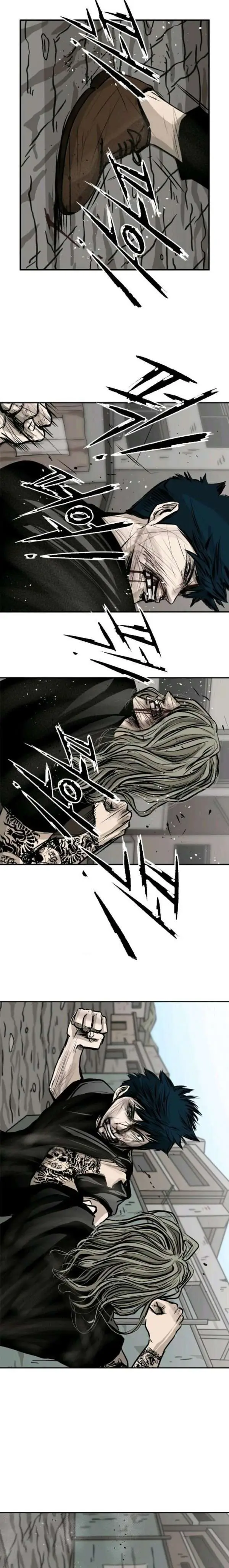 image-komik-shark-chapter-66-13/40