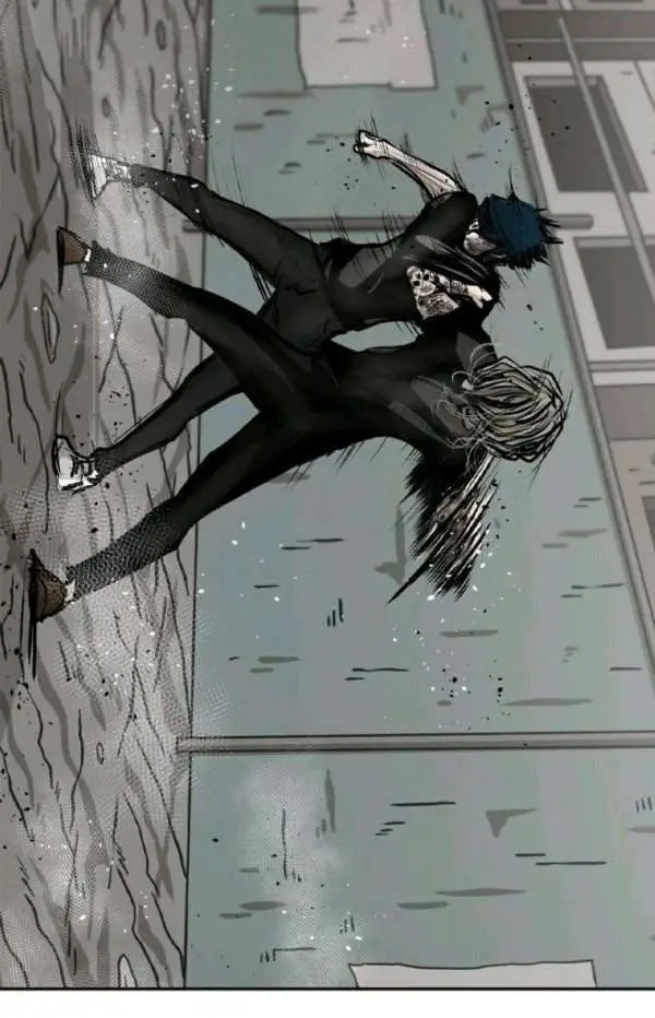 image-komik-shark-chapter-66-14/40