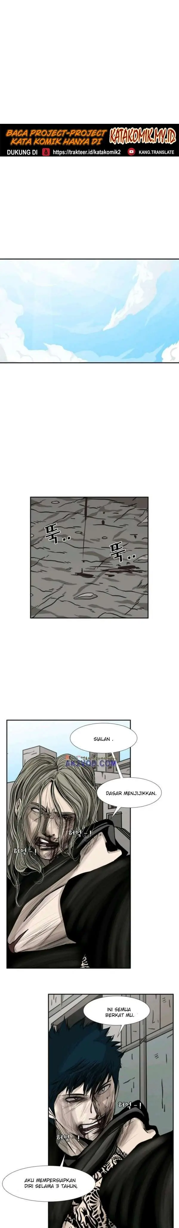 image-komik-shark-chapter-66-15/40