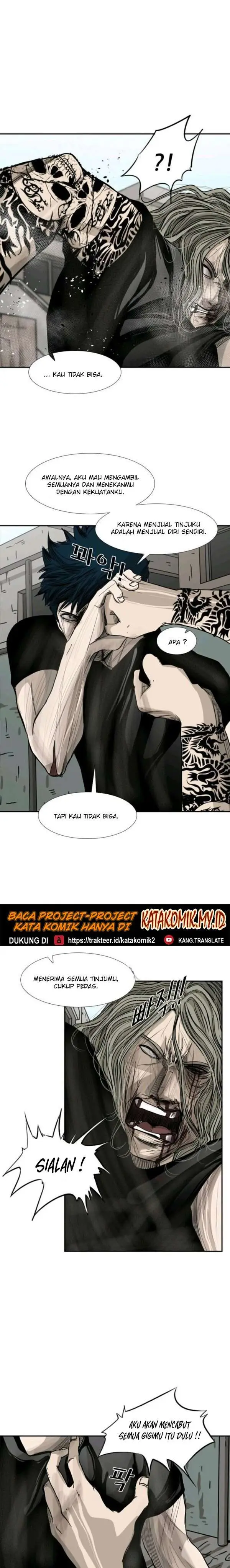 image-komik-shark-chapter-66-19/40