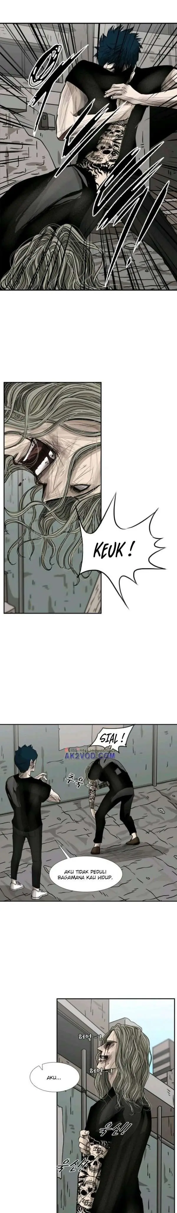 image-komik-shark-chapter-66-21/40