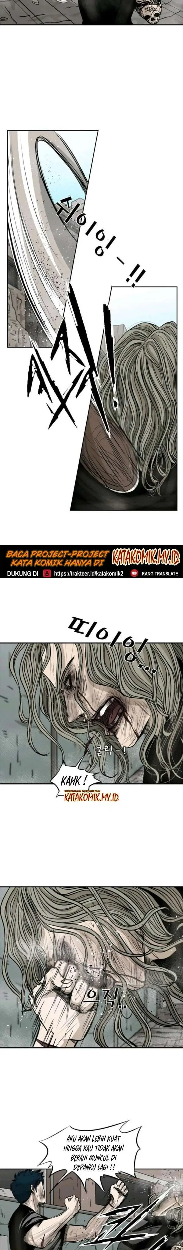 image-komik-shark-chapter-66-23/40