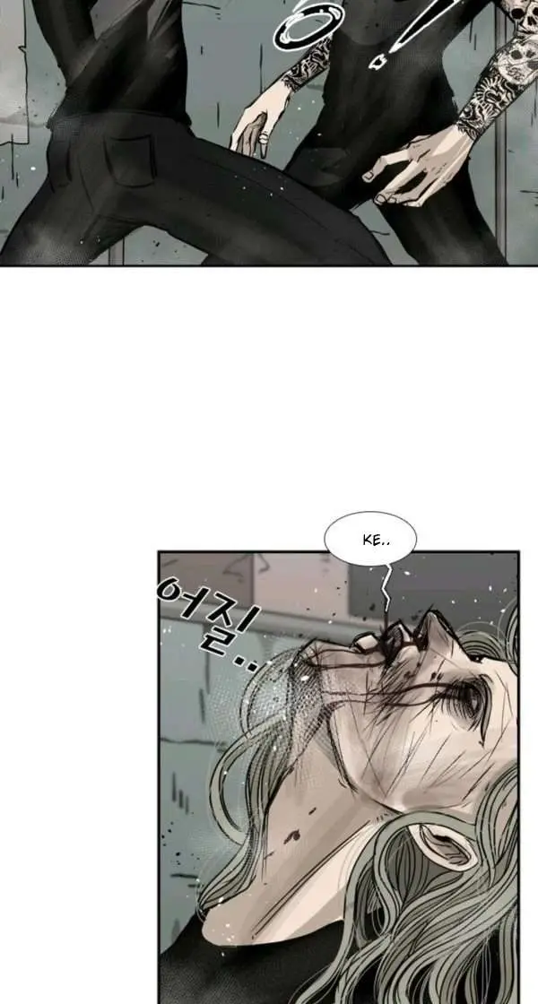 image-komik-shark-chapter-66-24/40