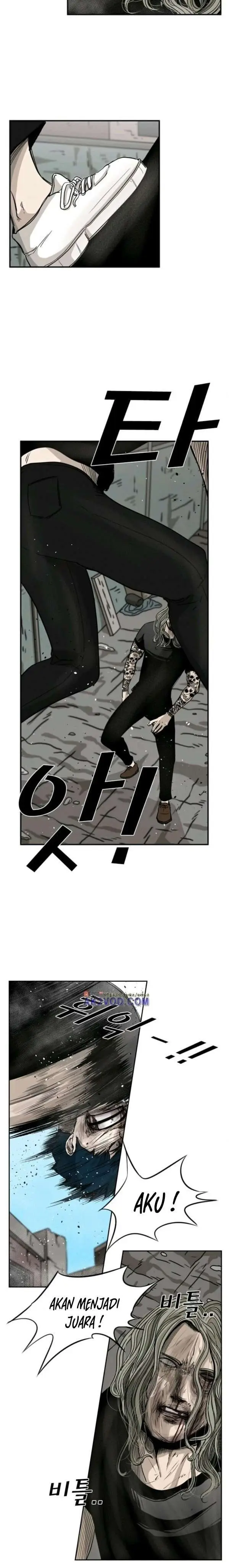 image-komik-shark-chapter-66-25/40